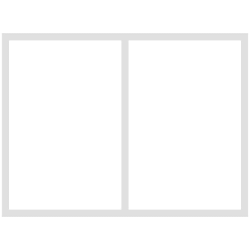 Simple Pages Page Template - Design 4
