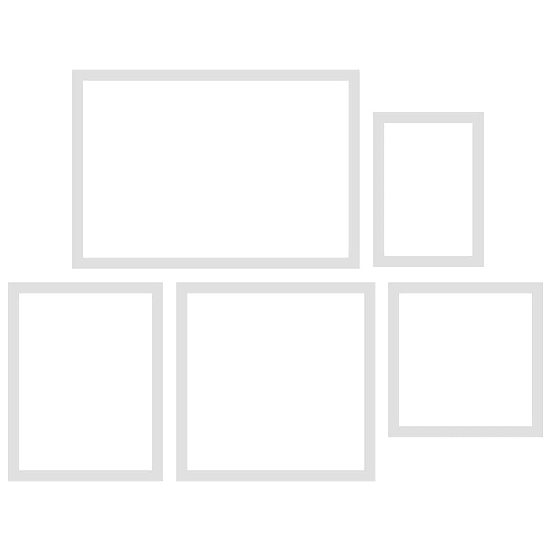 simple-pages-photo-mat-templates-button-farm-club