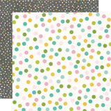 Say Cheese Fantasy at the Park - Collection Kit