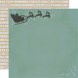 Hearth & Holiday - Collection Kit