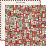 Hearth & Holiday - Collection Kit