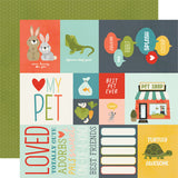 Pet Shoppe - Collection Kit