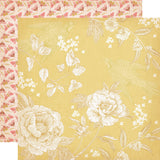 Wildflower - Collection Kit