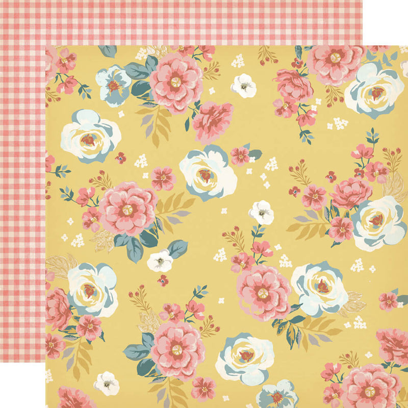 Wildflower - Collection Kit