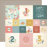 Wildflower - Collection Kit