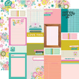 Flea Market - Collection Kit
