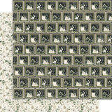 P.S. I Love You 8×8 Collection Pack