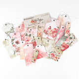 ARToptions Avesta Tag Set