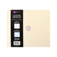 Large Canvas Book Album