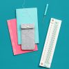 We R Memory Keepers Book Binding Guide