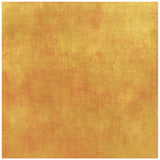 Vintage Artistry In The Leaves Dbl-Sided Cardstock 12X12 - Autumnal