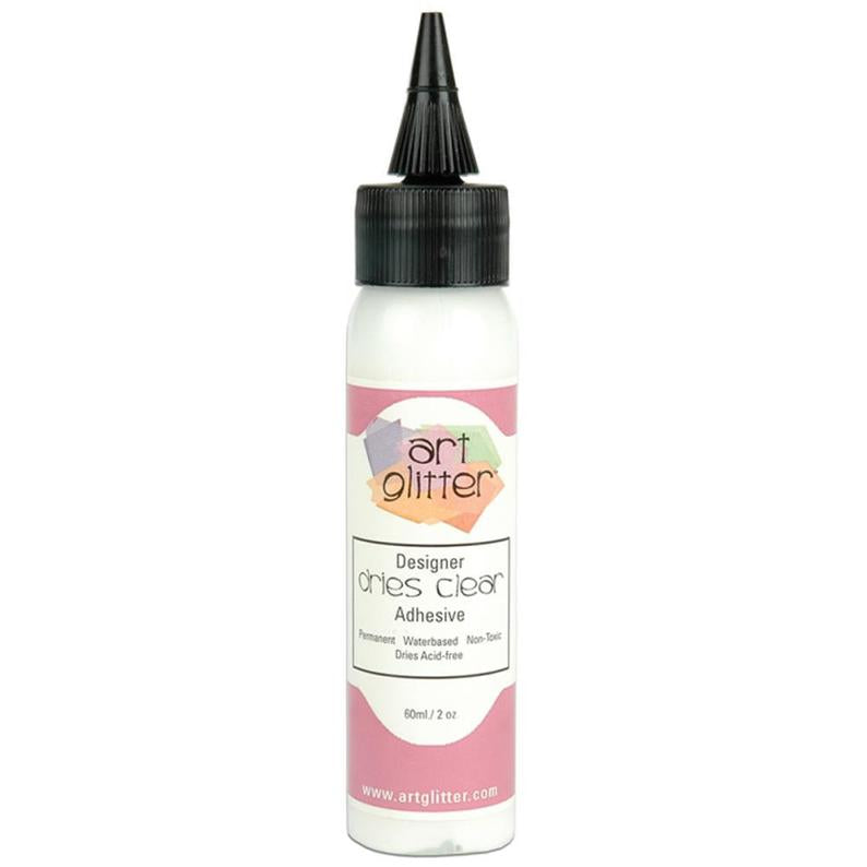 Art Glitter 2 oz