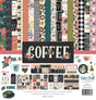 COFFEE COLLECTION KIT