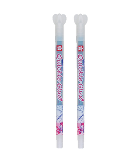 Quickie Glue Pen Pack