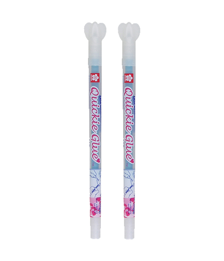 Quickie Glue Pen Pack