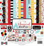 MAGICAL ADVENTURE 2 COLLECTION KIT