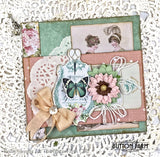 My Sweet Card Kit by Kathy Clement