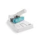 Multi Cinch Tool by We R Memory Keepers