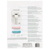 Multi Cinch Tool by We R Memory Keepers