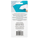 Glitter Creative Flow Hot Glue Sticks by We R Memory Keepers