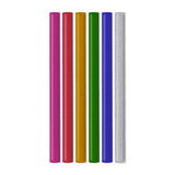 Glitter Creative Flow Hot Glue Sticks by We R Memory Keepers