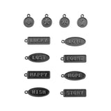 Idea-ology - Word Tags