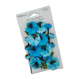 Wild Flowers Collection - Pacific