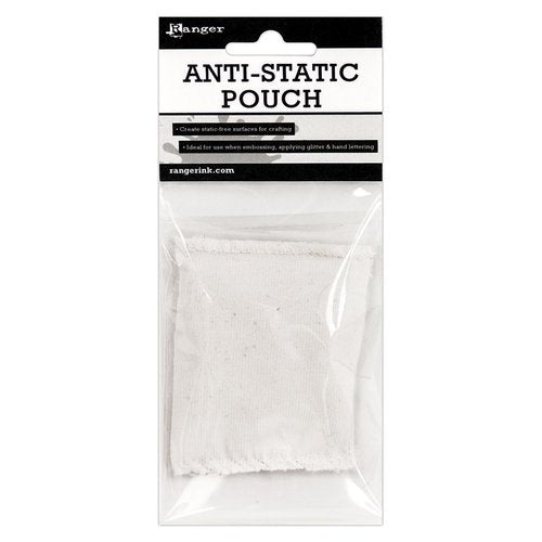 Ranger Ink - Anti-Static Pouch