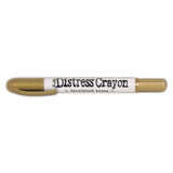 Tim Holtz - Distress Crayons - Metallics