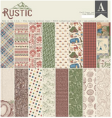 Rustic Collection Kit