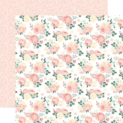 Wedding Collection Kit
