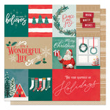 It's a Wonderful Christmas - Collection Pack