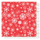 It's a Wonderful Christmas - Collection Pack