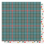 It's a Wonderful Christmas - Collection Pack
