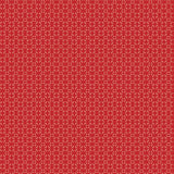 Fall Double-Sided Cardstock - Leaf Pile