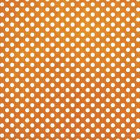 Simple Vintage Country Harvest Double-Sided Cardstock - Favorite Season