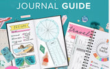 We R Memory Journal Guide