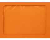 A7 Full Face Window Envelopes
